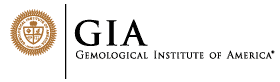 Gemological Institute of America