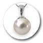 Bijou de Perles d'Australie CLASSICPAU_A1