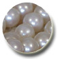 Collier en perles d'eau douce ED113