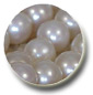 Bijou de Perles d'Eau Douce ED113