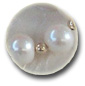 Collier en perles d'eau douce ED14