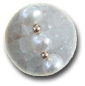 Bijou de Perles d'Eau Douce ED15