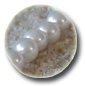 Collier de Perles ES01