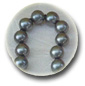 Collier de Perles ES08
