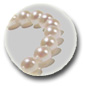 Bijou de Perles ES29