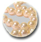 Collier de Perles ES31-1
