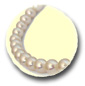 Collier de Perles ES56