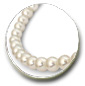 Collier de Perles ES61