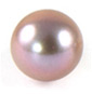 Bijou de Perles d'Eau Douce PED203A