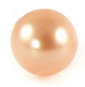 Bijou de Perles d'Eau Douce PED304A