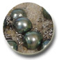 collier perles de TahitiTH04