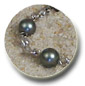 Bijou de Perles de Tahiti THBRCAF01