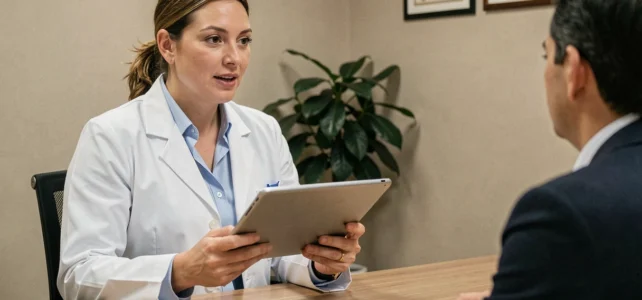 Découvrez les services essentiels d’une clinique privée pour votre santé et votre bien-être