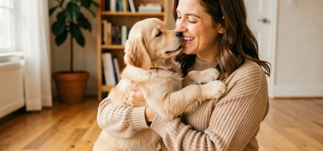Découvrez toutes les actualités et nouveautés du monde animal avec 4 Pattes d’Amour Découvrez toutes les actualités et nouveautés du monde animal avec 4 Pattes d’Amour