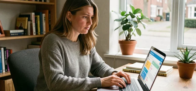 Tout savoir sur les prix, avis et pièges à éviter avant de choisir une plateforme de formation en ligne