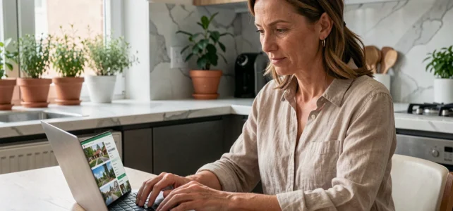 Tout savoir sur les actualités et informations utiles sur Direct Home en 2024 Tout savoir sur les actualités et informations utiles sur Direct Home en 2024