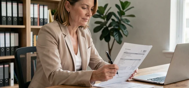 Comment louer un bien immobilier sereinement : guide complet et conseils pratiques
