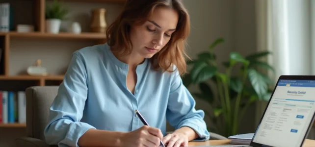 Comment accélérer sa demande de logement social avec Syplo : guide et astuces pratiques