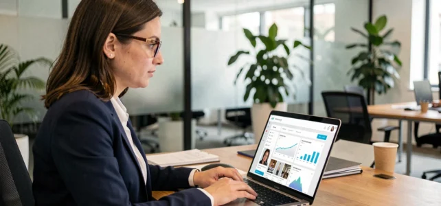 Découvrez les meilleurs services pour booster votre boutique de salarié en ligne