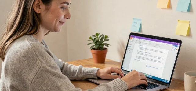 Guide complet pour installer Microsoft Office gratuit sur Mac en toute simplicité