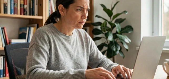 Nos astuces essentielles pour reconnaître et éviter une arnaque Faljam en ligne Nos astuces essentielles pour reconnaître et éviter une arnaque Faljam en ligne