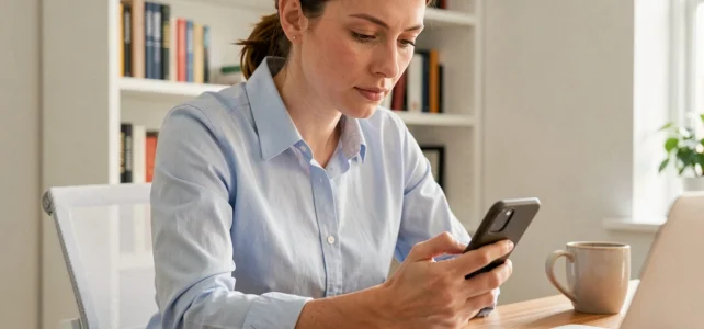 Comment utiliser l’annuaire 118 712 pour trouver un professionnel rapidement