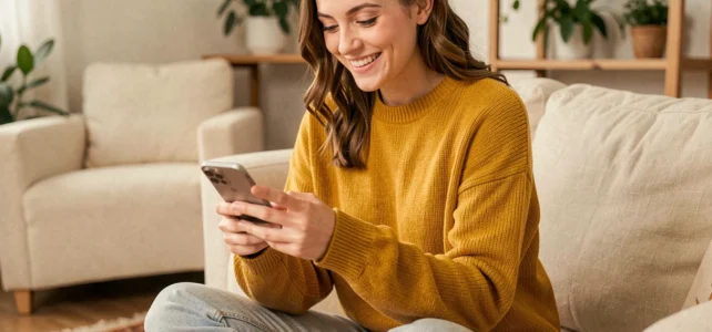 Découvrez la signification cachée du cœur jaune sur Snapchat et son importance