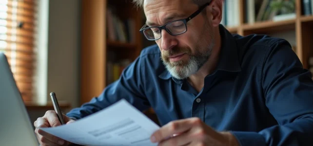 Tout savoir sur l’immatriculation suspendue : causes, conséquences et démarches à suivre Tout savoir sur l’immatriculation suspendue : causes, conséquences et démarches à suivre