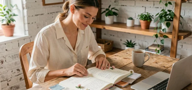 Les étapes clés pour organiser son mariage sereinement et sans stress Les étapes clés pour organiser son mariage sereinement et sans stress
